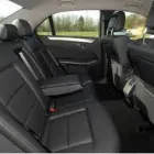 Business 4 image ENSINGER LTD Plastics Manufacturers & Supplies in Glasgow La