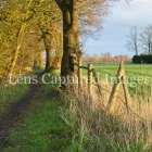Business 11 image ENTERPRISE 4 ALL (NORTH WEST) LTD Management & Business Consultants in Blackburn La