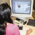 Business 2 image ENTERPRISE MARKETING SERVICES LTD Advertising Agencies in Burton-On-Trent St