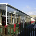 Business 3 image ENTERPRISE RENT-A-CAR Self Drive Car Hire in Birmingham We