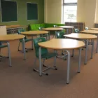 Business 21 image ENTERPRISE RENT-A-CAR Self Drive Car Hire in Birmingham We