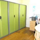 Business 22 image ENTERPRISE RENT-A-CAR Self Drive Car Hire in Birmingham We