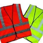 Business 2 image ENTERPRISE RENT-A-CAR Self Drive Car Hire in Coventry We