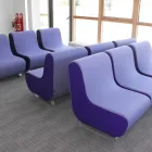 Business 24 image ENTERPRISE RENT-A-CAR Self Drive Car Hire in Birmingham We