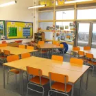 Business 25 image ENTERPRISE RENT-A-CAR Self Drive Car Hire in Birmingham We