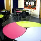 Business 26 image ENTERPRISE RENT-A-CAR Self Drive Car Hire in Birmingham We