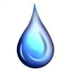 Business 1 image ENTERPRISE RENT-A-CAR Self Drive Car Hire in Wigan La