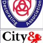 Business 4 image ENTERPRISE RENT-A-CAR Self Drive Car Hire in Stockport Ch