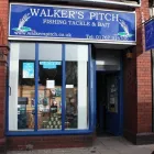 Business 1 image ENTERPRISE RENT-A-CAR Self Drive Car Hire in Coventry We