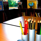 Business 7 image ENTERPRISE RENT-A-CAR Self Drive Car Hire in Birmingham We