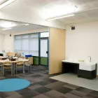 Business 8 image ENTERPRISE RENT-A-CAR Self Drive Car Hire in Birmingham We