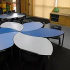 Business 10 image ENTERPRISE RENT-A-CAR Self Drive Car Hire in Birmingham We