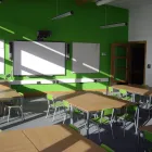 Business 11 image ENTERPRISE RENT-A-CAR Self Drive Car Hire in Birmingham We