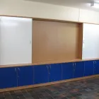 Business 12 image ENTERPRISE RENT-A-CAR Self Drive Car Hire in Birmingham We