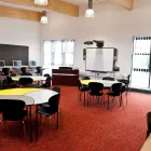 Business 14 image ENTERPRISE RENT-A-CAR Self Drive Car Hire in Birmingham We