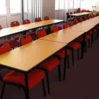 Business 15 image ENTERPRISE RENT-A-CAR Self Drive Car Hire in Birmingham We