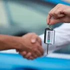 Business 1 image ENTERPRISE RENT-A-CAR Self Drive Car Hire in Reading Be