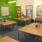 Business 2 image ENTERPRISE RENT-A-CAR Self Drive Car Hire in Birmingham We