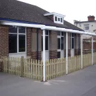 Business 18 image ENTERPRISE RENT-A-CAR Self Drive Car Hire in Birmingham We