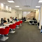 Business 1 image ENTWISTLE GREEN ESTATE AGENTS BOLTON Real Estate Services in Bolton Gr