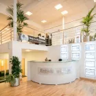 Business 2 image ENTWISTLE GREEN ESTATE AND LETTING AGENTS LIVERPOOL CITY Real Estate Services in Liverpool Me