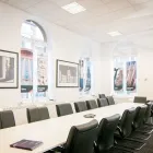 Business 1 image ENTWISTLE GREEN SALES AND LETTING AGENTS LIVERPOOL CITY Real Estate Services in Liverpool Me