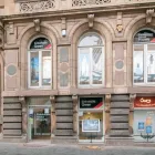 Business 3 image ENTWISTLE GREEN SALES AND LETTING AGENTS LIVERPOOL CITY Real Estate Services in Liverpool Me