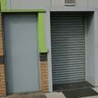 Business 1 image ENTWISTLE GREEN Estate Agents in Liverpool Me