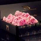 Business 5 image ENVIE ROSES Shopping & Retail in Birmingham We