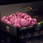 Business 7 image ENVIE ROSES Shopping & Retail in Birmingham We