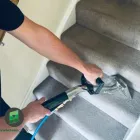 Business 3 image ENVIRO CLEAN GLASGOW Carpet & Upholstery Cleaners in Glasgow La