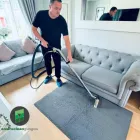 Business 1 image ENVIRO CLEAN GLASGOW Carpet & Upholstery Cleaners in Glasgow La