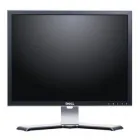 Business 2 image ENVIRONMENTAL COMPUTER RECYCLING AND REMOVALS LTD Waste Management in Birmingham We