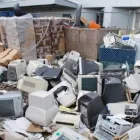 Business 5 image ENVIRONMENTAL COMPUTER RECYCLING AND REMOVALS LTD Waste Management in Birmingham We