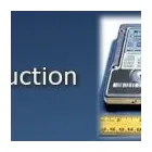 Business 8 image ENVIRONMENTAL COMPUTER RECYCLING AND REMOVALS LTD Waste Management in Birmingham We