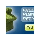 Business 9 image ENVIRONMENTAL COMPUTER RECYCLING AND REMOVALS LTD Waste Management in Birmingham We