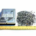 Business 14 image ENVIRONMENTAL COMPUTER RECYCLING AND REMOVALS LTD Waste Management in Birmingham We