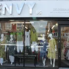 Business 1 image ENVY US Wholesale Trade in Manchester Gr