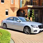 Business 1 image EOSCS Wedding Services in Edinburgh Edh