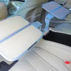 Business 3 image EOSCS Wedding Services in Edinburgh Edh