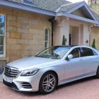 Business 4 image EOSCS Wedding Services in Edinburgh Edh