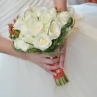 Business 6 image EPIC FLOWERS LTD Shopping & Retail in Edinburgh Edh