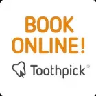 Business 1 image EPSOM DENTAL CENTRE Medical Facilities in Epsom Su