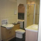 Business 5 image EPSOM & EWELL GARDEN SERVICES Garden Services in Epsom Su