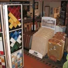 Business 7 image EPSOM & EWELL GARDEN SERVICES Garden Services in Epsom Su