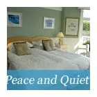 Business 1 image EQUILIBRIUM Fashion Accessories in Hastings Ea