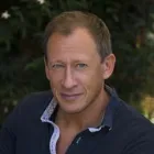 Business 3 image EQWORKS Training Services in London Gr