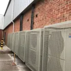 Business 4 image ERADIM LTD Warehousing & Storage in Bootle Me