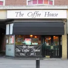 Business 1 image ERIC SCOOTER PRODUCTS Motorcycle & Scooter Dealers in Wigan La