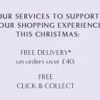 Business 4 image ERNEST JONES Shopping & Retail in High Wycombe Bu